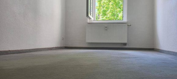 1 Schlafzimmer Wohnung in Leipzig, Germany, Nr. 4070 4