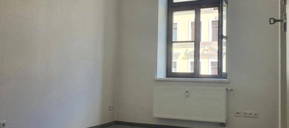 1 Schlafzimmer Wohnung in Leipzig, Germany, Nr. 4070 3