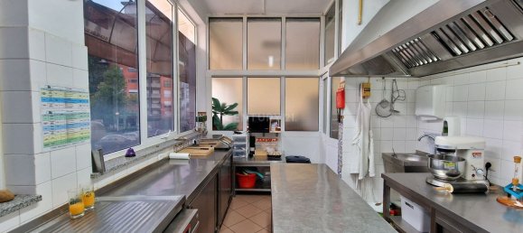 Propriété commerciale à Viseu, Portugal 133m² No. 10050 6