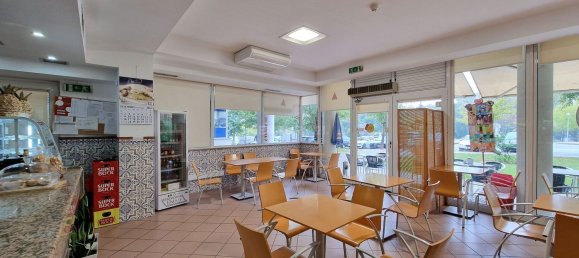 Propriété commerciale à Viseu, Portugal 133m² No. 10050 3