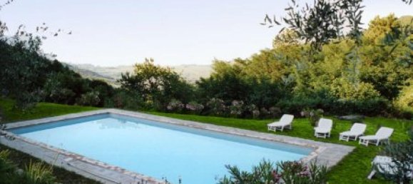 4 chambres Maison à Capannori, Italy No. 573 4