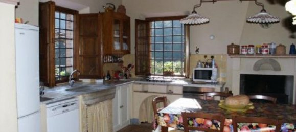 4 chambres Maison à Capannori, Italy No. 573 6