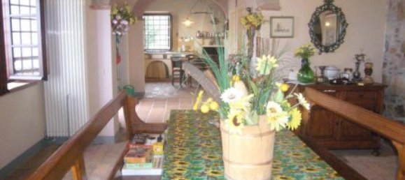 4 chambres Maison à Capannori, Italy No. 573 5