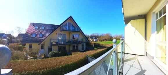 Duplex de 3 divisões em Rostock, Germany N.º 221461 18