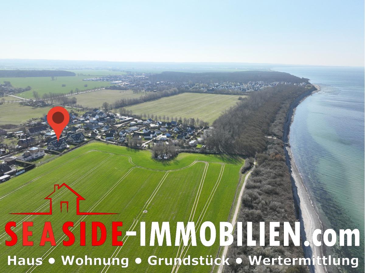 Duplex de 3 divisões em Rostock, Germany N.º 221461