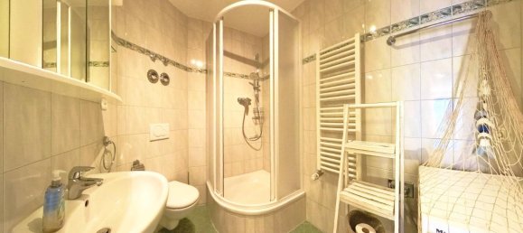 Duplex de 3 divisões em Rostock, Germany N.º 221461 19