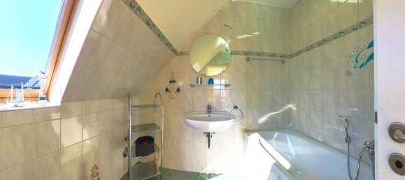 Duplex de 3 divisões em Rostock, Germany N.º 221461 23