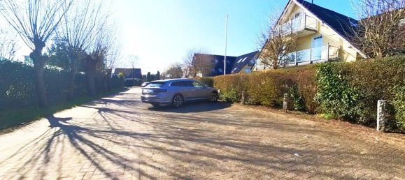 Duplex de 3 divisões em Rostock, Germany N.º 221461 7