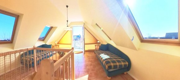 Duplex de 3 divisões em Rostock, Germany N.º 221461 21