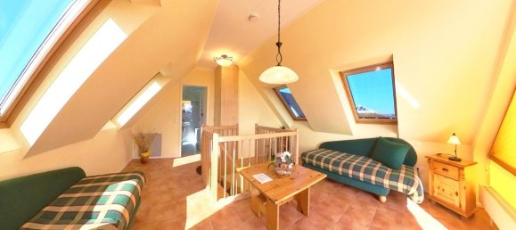 Duplex de 3 divisões em Rostock, Germany N.º 221461 20