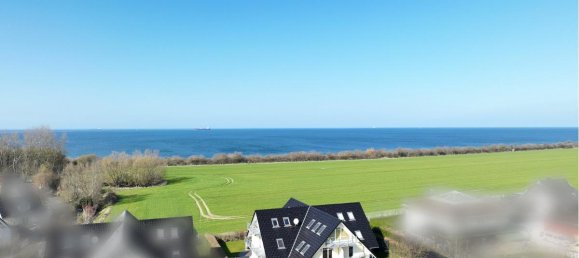 Duplex de 3 divisões em Rostock, Germany N.º 221461 6