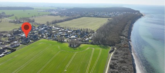 Duplex de 3 divisões em Rostock, Germany N.º 221461 2
