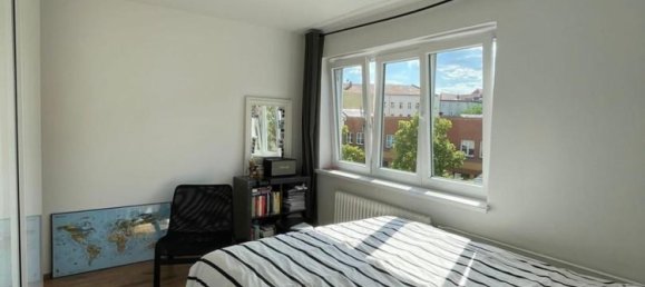 1 bedroom Apartment in Neukolln, Germany No. 45746 8