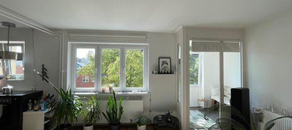 1 bedroom Apartment in Neukolln, Germany No. 45746 12