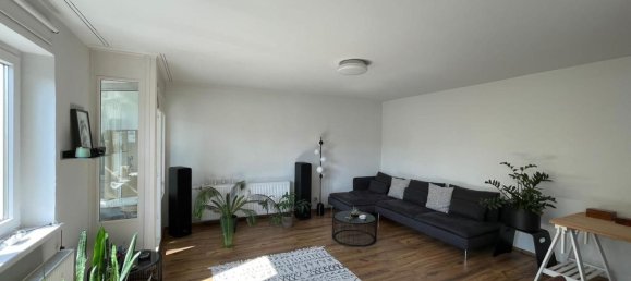 1 bedroom Apartment in Neukolln, Germany No. 45746 14
