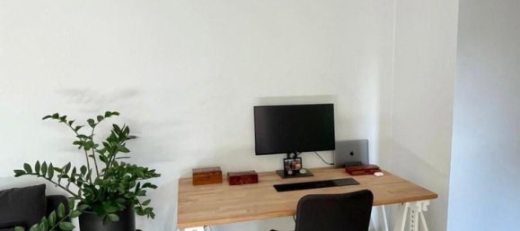 1 bedroom Apartment in Neukolln, Germany No. 45746 6