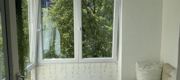 1 bedroom Apartment in Neukolln, Germany No. 45746 4