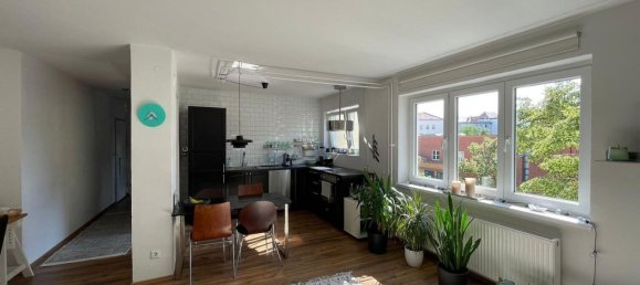 1 bedroom Apartment in Neukolln, Germany No. 45746 11