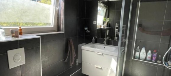 1 bedroom Apartment in Neukolln, Germany No. 45746 7