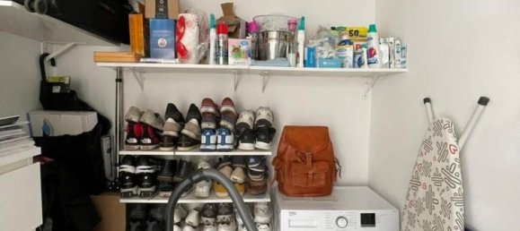 1 bedroom Apartment in Neukolln, Germany No. 45746 9