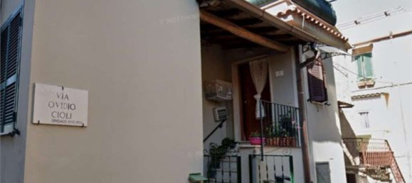 Studio in Ariccia, Italy No. 299934 5