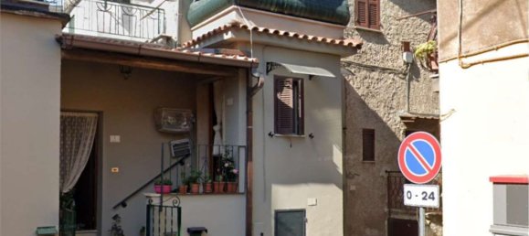 Studio in Ariccia, Italy No. 299934 14