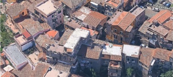 Studio in Ariccia, Italy No. 299934 16