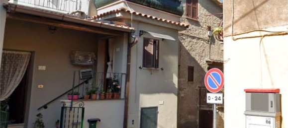 Studio in Ariccia, Italy No. 299934 7