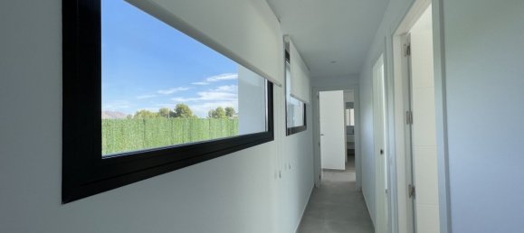 3 bedrooms Villa in Calasparra, Spain No. 6653 16