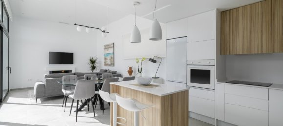 3 bedrooms Villa in Calasparra, Spain No. 6653 3