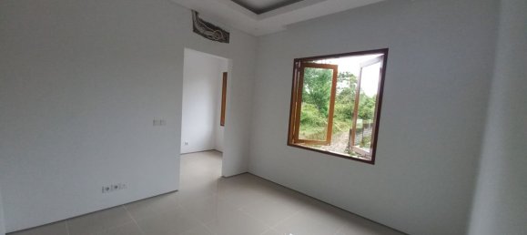 3 bedrooms Villa in Kuta, Indonesia No. 1525 8