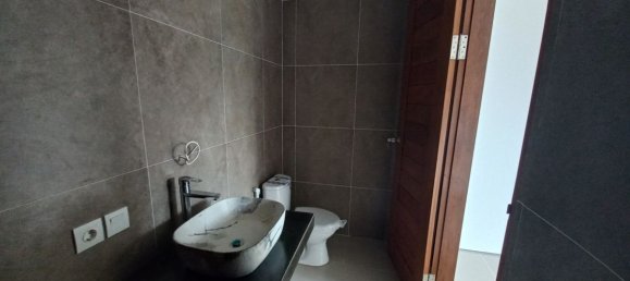 3 bedrooms Villa in Kuta, Indonesia No. 1525 6