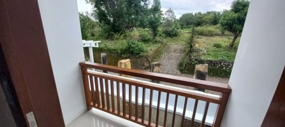 3 bedrooms Villa in Kuta, Indonesia No. 1525 16