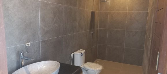 3 bedrooms Villa in Kuta, Indonesia No. 1525 11