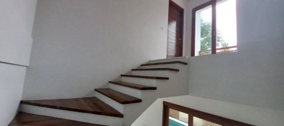 3 bedrooms Villa in Kuta, Indonesia No. 1525 10