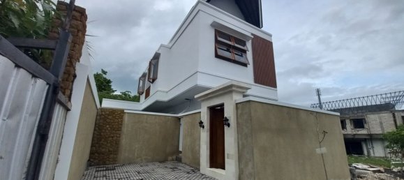 3 bedrooms Villa in Kuta, Indonesia No. 1525 2