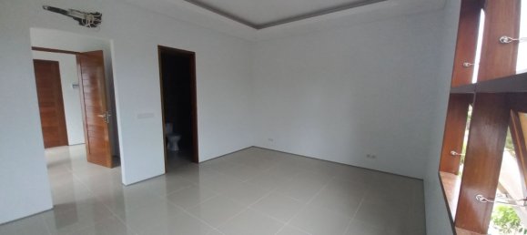 3 bedrooms Villa in Kuta, Indonesia No. 1525 20