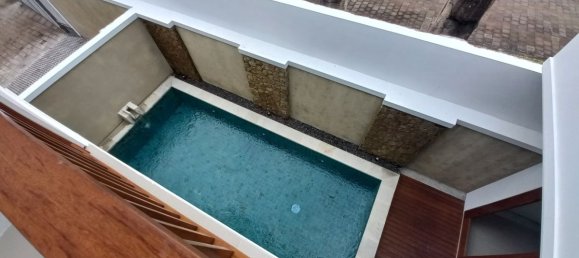 3 bedrooms Villa in Kuta, Indonesia No. 1525 4