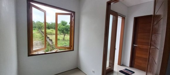 3 bedrooms Villa in Kuta, Indonesia No. 1525 18