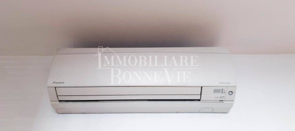 Склад с 3 комнатами в Кадораго, Италия № 305851 9