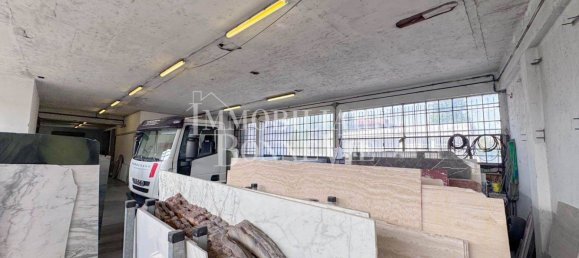 Склад с 3 комнатами в Кадораго, Италия № 305851 14