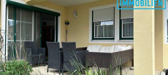 Casa de 4 divisões em Absdorf, Austria N.º 102807 3