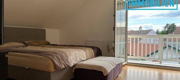 Casa de 4 divisões em Absdorf, Austria N.º 102807 9