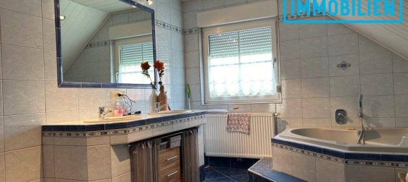 Casa de 4 divisões em Absdorf, Austria N.º 102807 7