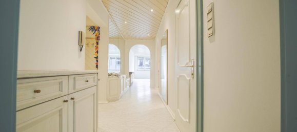 Apartamento de 2 divisões em Gries, Austria N.º 101324 2