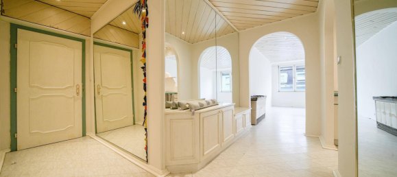 Apartamento de 2 divisões em Gries, Austria N.º 101324 7