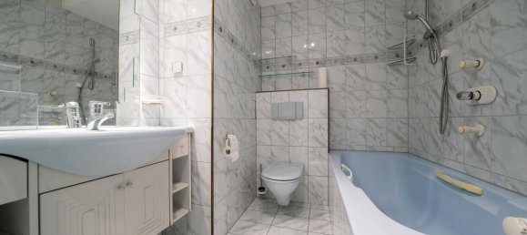 Apartamento de 2 divisões em Gries, Austria N.º 101324 10