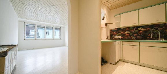 Apartamento de 2 divisões em Gries, Austria N.º 101324 5