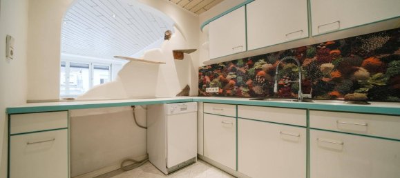 Apartamento de 2 divisões em Gries, Austria N.º 101324 6