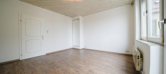 Apartamento de 2 divisões em Gries, Austria N.º 101324 9